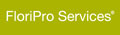 FloriPro Services
