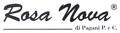 Rosa Nova